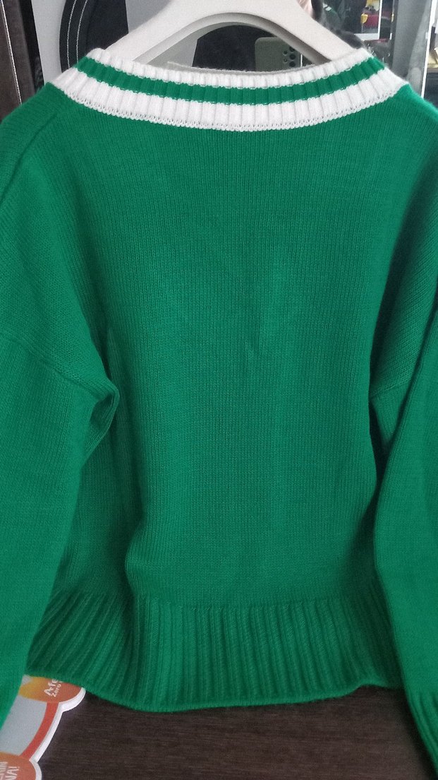 tiriko kazak - Görsel 4