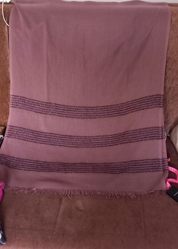 Yeni ayarında şal - Görsel 3