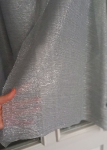 Yeni ayarında şal - Görsel 7