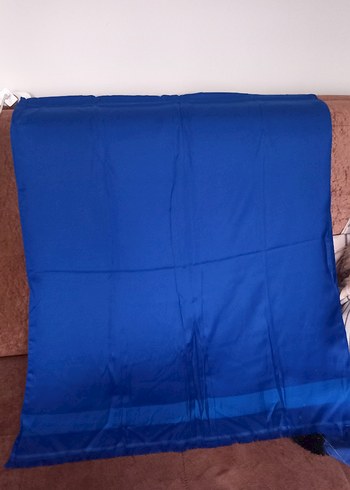 Yeni ayarında şal - Görsel 6