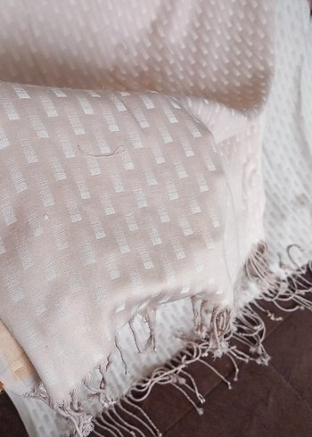 Yeni ayarında şal - Görsel 5