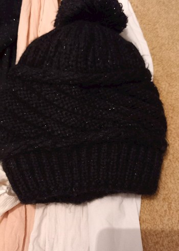 Nakışlı Kız Çocuk Pamuklu Külotlu Çorap - Görsel 5