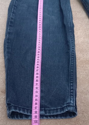 siyah kot - Görsel 7