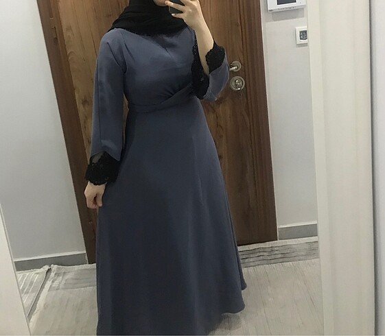 Armine Ahmet aydın