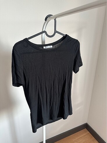 Zara t-shirt