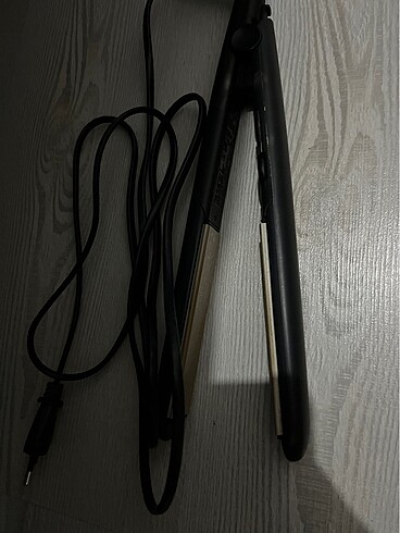 Remington Remington düzleştici