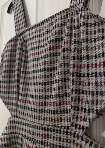 Kareli Uzun Tulum - Görsel 3