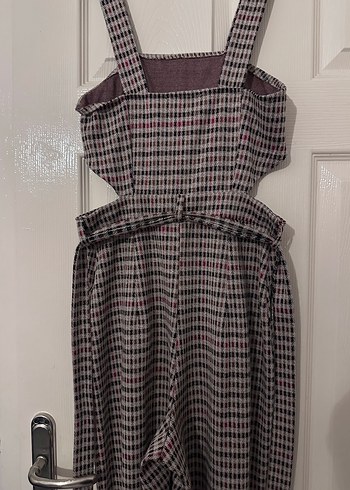 Kareli Uzun Tulum - Görsel 4