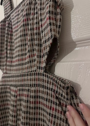 Kareli Uzun Tulum - Görsel 2