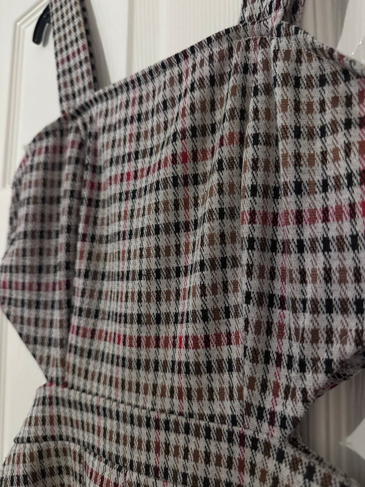 Kareli Uzun Tulum - Görsel 3