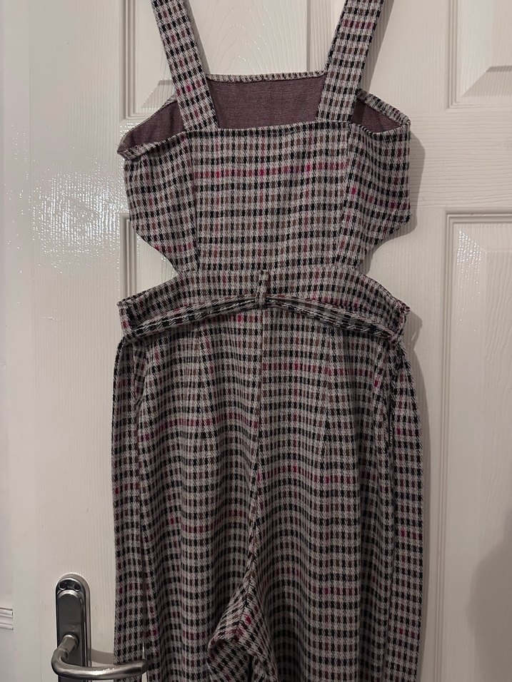 Kareli Uzun Tulum - Görsel 4