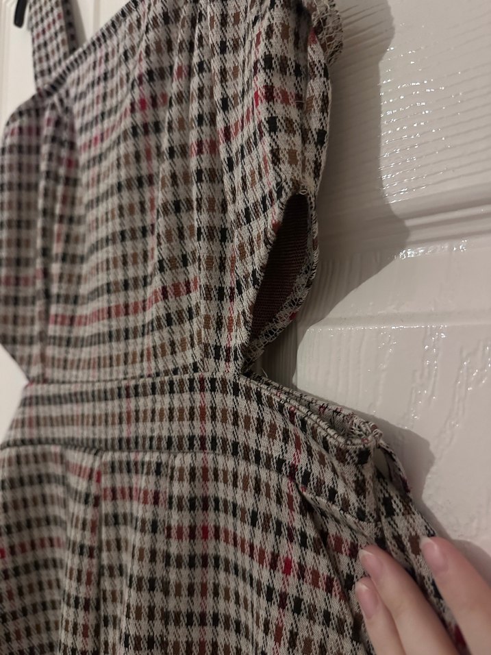 Kareli Uzun Tulum - Görsel 2