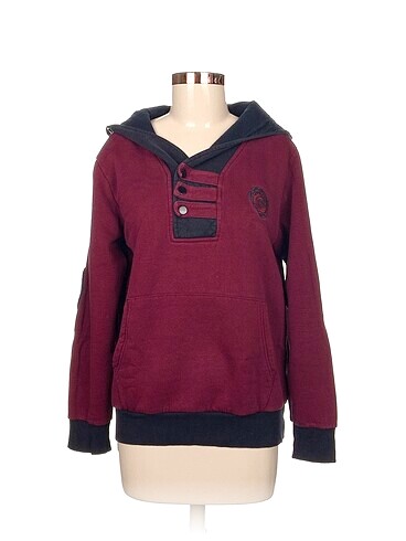 Diğer Sweatshirt %70 İndirimli.