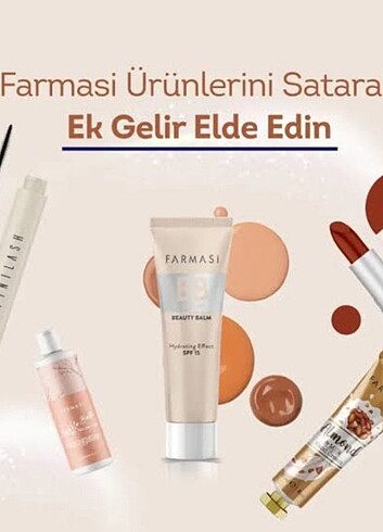 FARMASi 