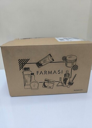 FARMASi 