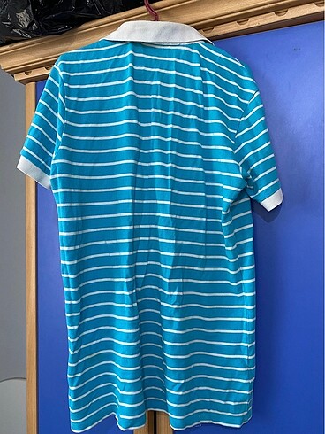Diğer Polo yaka
