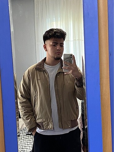 Dockers Erkek ceket