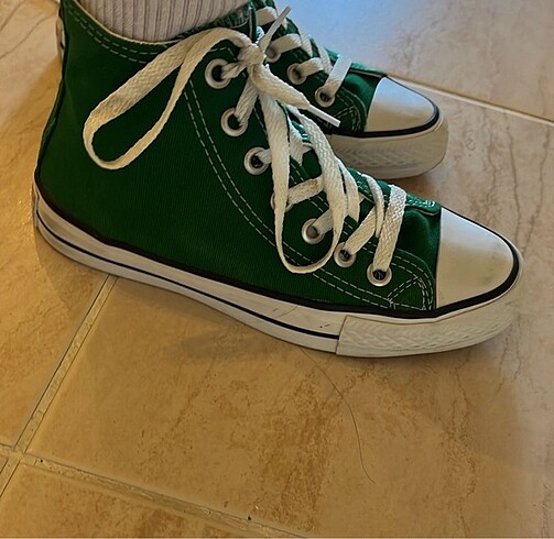 Converse converse chuck taylor