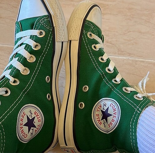 converse chuck taylor