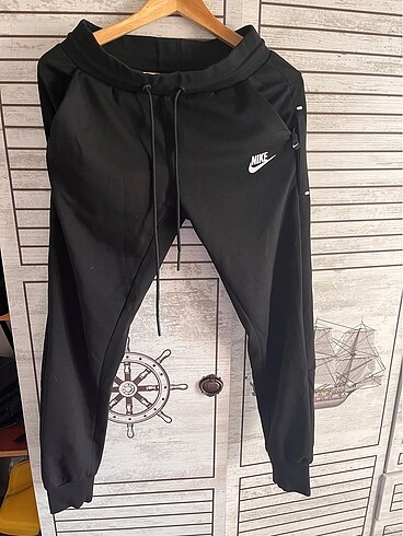 nike eşofman