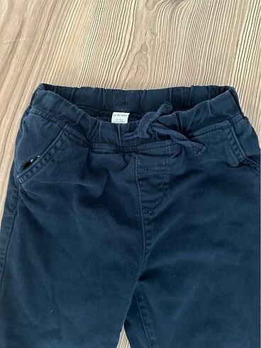 LC Waikiki Pantolon