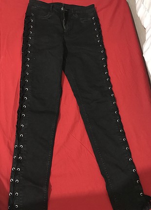 hm pantolon