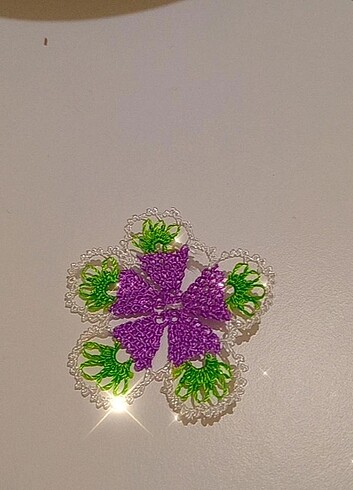 Motif