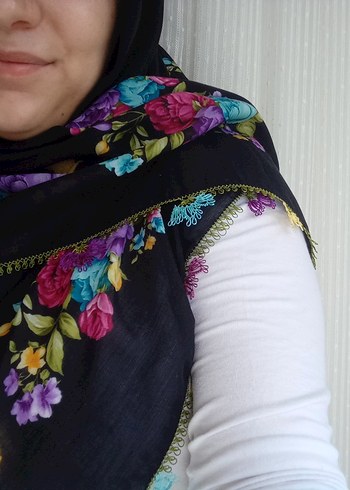 Armine yazma