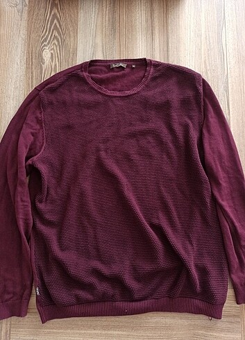 Pierre Cardin Erkek kazak #erkekkazak #kazak #erkekmontu