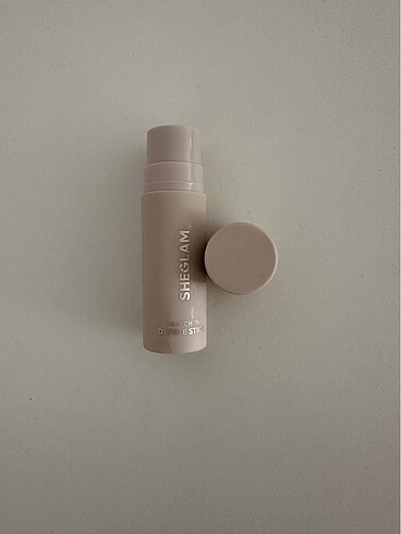 Sheglam stick bronzer