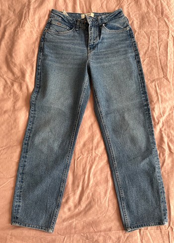 Mavi Jeans 26