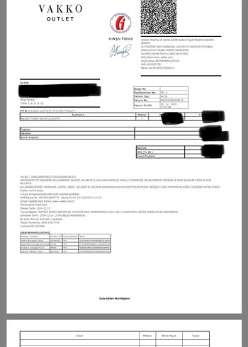 Zincir Detaylı Modern Klasik Kahverengi Kadın Çanta - Görsel 6