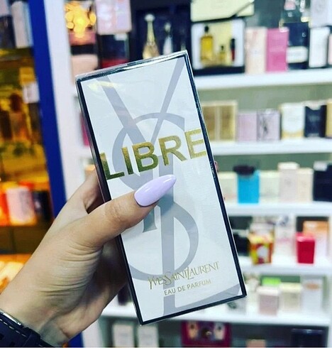 Libre