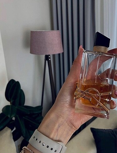 Gucci Özel ilan