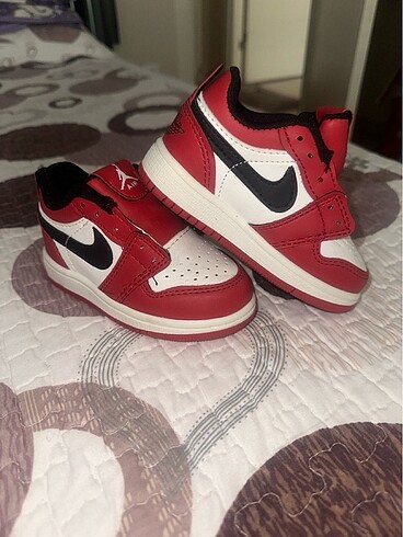 Nike Nike air ayakkabı çocuk