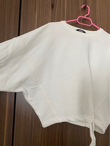 Addax Addax Sweat