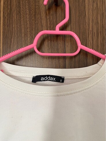 s Beden Addax Sweat