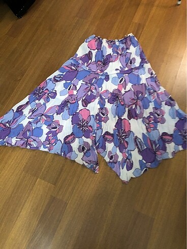 Kipling Kipteks etek