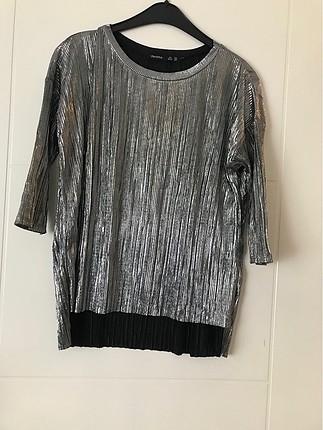 Bershka tshrt
