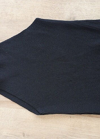 s Beden Trendyolmilla askılı crop