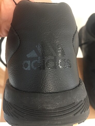 Spor ayakkabı#adidas