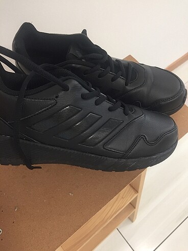 Adidas Spor ayakkabı#adidas
