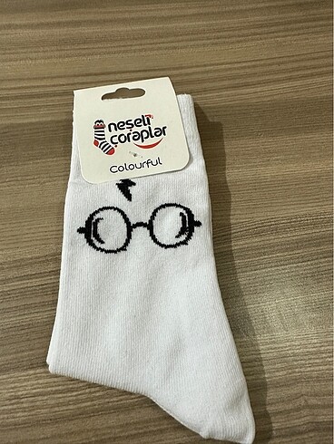 Penti Harry Potter serisi