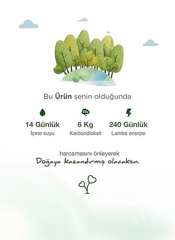 universal Beden çeşitli Renk Harry Potter serisi