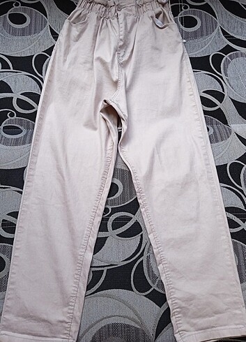 Pantolon