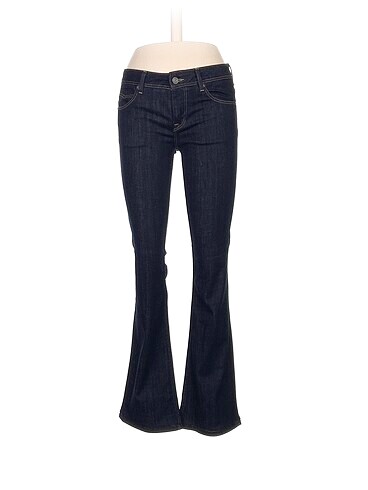 Burberry Jean / Kot %70 İndirimli.
