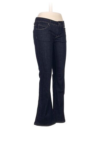 Burberry Burberry Jean / Kot %70 İndirimli.