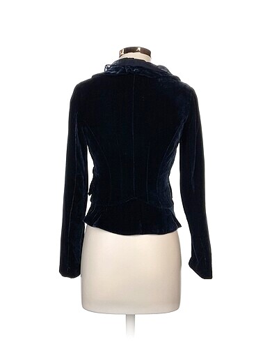 36 Beden Mango Blazer %70 İndirimli.