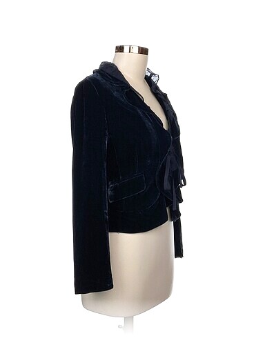 Mango Mango Blazer %70 İndirimli.