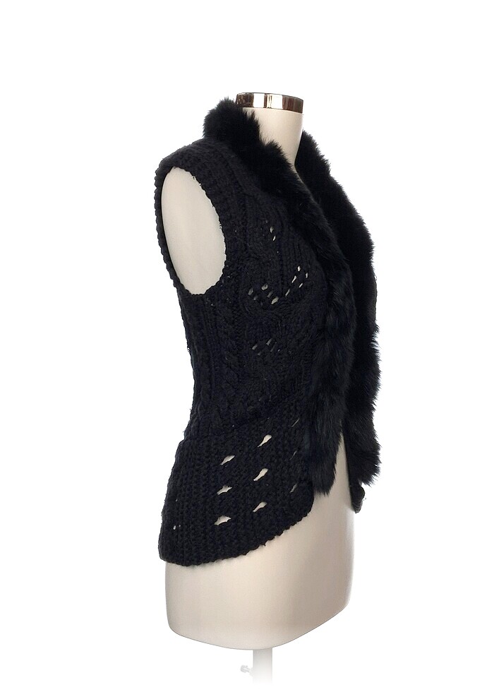 Polo Garage Kısa Elbise %70 İndirimli. - Görsel 2